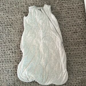 Gunamuna sleep sack